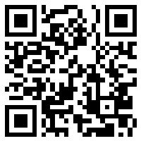 QR Code for LYEEEkMv3Pw9KQdK69nv8v2j2ZiEPFtpDF