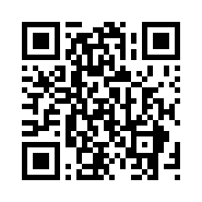 QR Code for LYEKrGNq29uCUfPjDn259rjD8MePRkQNEJ