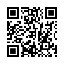 QR Code for LYENgrxSeQDPDJs5UEW6YUo3VC3vU4N1DC
