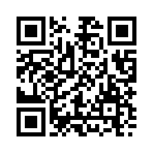 QR Code for LYEQEFXgKER9F9L7S2LSV7VdRekv1otk5e
