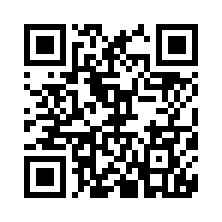 QR Code for LYERequSD9L2CGr1hZ8a4eP2GyTgu2NT99