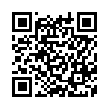 QR Code for LYESfuBpdkLDUezo1y7gLoUstVosDtbdAA