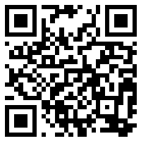 QR Code for LYET1KMCReJr4tfEXikCT1eXWE6DpG96eM