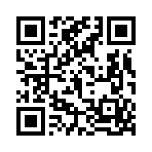 QR Code for LYEWJS2Cqjkj7be1QTfhGdwwJyaQuAzjC2
