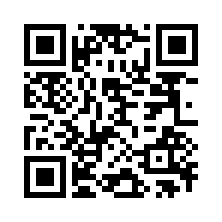QR Code for LYEdUsrxAmjDZhGwdPDBoFZtfMagh2Zn7q