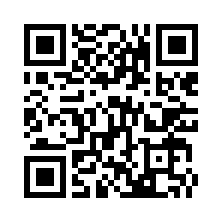QR Code for LYEhRHcGp8gGxyTsqJdga8FuDfnyfQ2p6d