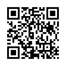 QR Code for LYEjm1PUQi8LkheYuFKBQMDsYRHSxR7cmB