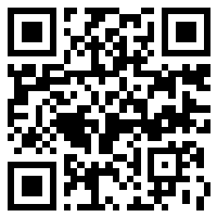 QR Code for LYEmVPKXfBetMBPRNMJwn7uYCuHExKFP8A