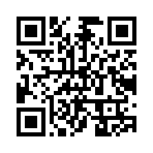 QR Code for LYExLZhKgignBjnnQ6aLmRCeCF775nme8e