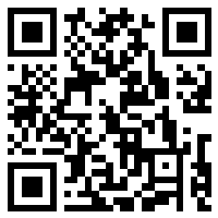QR Code for LYF1Ab4Lcs6DFR1ZjKkXfJQDR5Q9HeBdXb