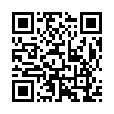 QR Code for LYF2LuiaCxG2oAF2RVBTSS7s3zzYrwhMxR