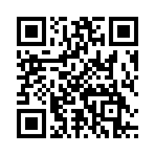 QR Code for LYF3iCm8Q8g2bCQTMBXBVHTvaTX91iCNUm