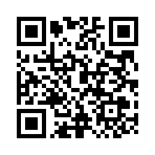 QR Code for LYF5iStUG3LHUTBhARkwL6H2Wik1VGFjKn