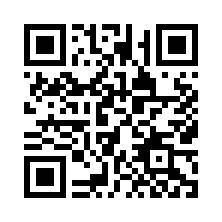 QR Code for LYF6BZSKWV83BhcDXPSQM2gnfNVZDUkjKe