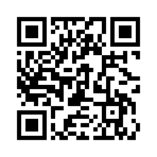 QR Code for LYF7WewHMmPEiDsgoDX6FvhCRhtSmyjVtR