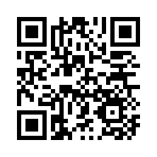 QR Code for LYFBMzdfdg9Fsxb9hsha65AworBQwbYYgx
