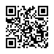QR Code for LYFJpqjTPnRunasTPzq5k1a4sAzmUC76PM