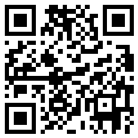 QR Code for LYFKyQW53dNvAjB2CcFVfFArbXBYLKmsDn