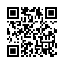 QR Code for LYFM2FHYXkZQ6DLfnMBZPYRidkhxDt2bZX
