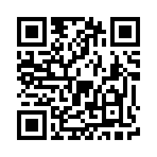 QR Code for LYFNJAf1bNVo49e8yVGtkvfe4Fdzud18oB