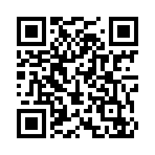 QR Code for LYFNj26TXcDVFv22BzAVjS4VE2GXfbe8Fn