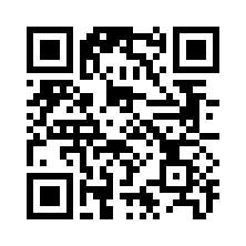 QR Code for LYFSUfFazzsPRdjqDAZfJ72ZVRdtjbHF6a