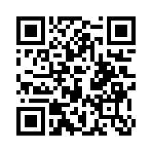 QR Code for LYFUw3BWTMk3q6b53zL4MEQCFhtcHPpbae