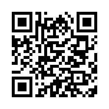 QR Code for LYFYHv2nPeJedssEn3F4MudBDZcwF5yCDa
