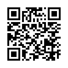 QR Code for LYFbmm44QTpcv7JN1UBwXHKmkfPvmM7X78
