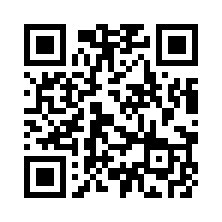 QR Code for LYFbtp6KSB8HLYLcE6PyutmXkrCM4VNnB8