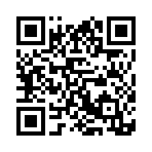 QR Code for LYFdeZvkB76qgfHtstgpFvfBbKPmK46Qsd