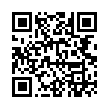 QR Code for LYFocKBDoAHAaPpFyReZwo7fZhmfWPNMa3