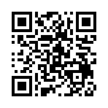 QR Code for LYFup3okRywWpATHouRphyBajf2Aismi4s