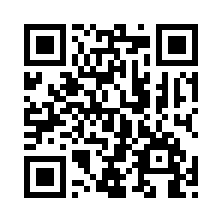 QR Code for LYFvGCmnFD7fDdk6QXugixXA3zMWGgpdMM
