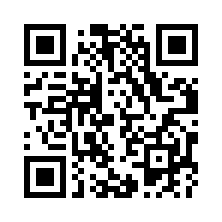 QR Code for LYFzcfQ1jtYPn856Z2YMv2aBQgiUAxS6fV
