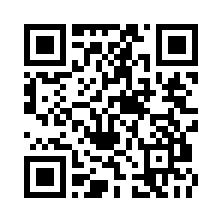 QR Code for LYG5w2yUrMvZ3JBzMF3tiAMb97x1XifRPP