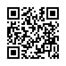 QR Code for LYGC4We1GSBSEEfZcj8tr7vKdpM5jVtp9Y