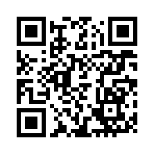QR Code for LYGUbDPjM66SF6qdRk3T1YtDFUwXTsHoUV