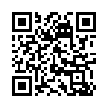 QR Code for LYGVHiRVYu5ZSzz9LUPVSkwWsQXbv1HLFw