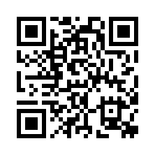 QR Code for LYGfPzGPXRCDb64F1oUP39WmvkSAYMbnPF