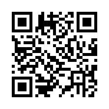QR Code for LYGgCokiSrA8K3SLWSamAQ7sMcMdXS8xJK