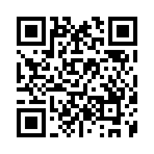 QR Code for LYGgdYtt2X36kEu6K6iSprD9UfCabM2DWS