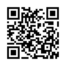 QR Code for LYGhbkb3c4PiMWbwpjH99qp2LQY3SYUCBo