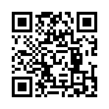 QR Code for LYGpcnucZ63b5tfXZUfjdXcCaTXUpqWsCT
