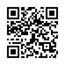 QR Code for LYGqNFq5N7YHnR8oRTfp5gsiibFCCrdchm