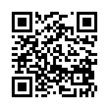 QR Code for LYGuGZi2qXhSNUk1Be9qiCTFBJeaGFCGPz