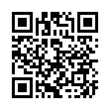 QR Code for LYGxynPea7M94bwFDAo2YV8L5Nvx1PqyDG