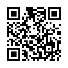 QR Code for LYH2tfSYgitFQdLPbCU9b7jyVfz41UGzPg