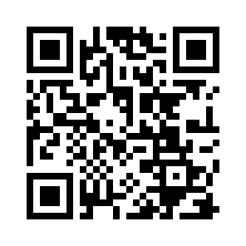 QR Code for LYH3RL1BgmzAV4MSA5Wzkc259emnZ1gLSd