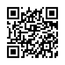 QR Code for LYH3nFVyaYYc4CvjfEQaMk5aKJBfDsw75x